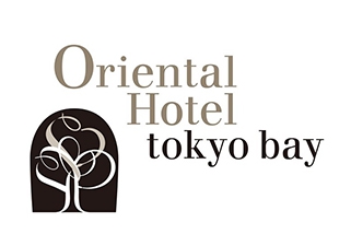 折込新聞、チラシについてのホテル住所訂正のお知らせ